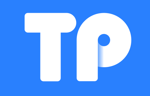 TP钱包的币为何显示“危险”？这些原因你得知晓